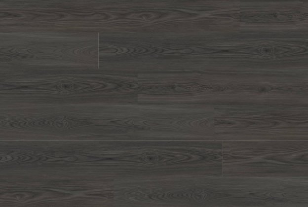 LVT Vinüülparkett Exellence 2,5mm Pepper – Plank GD5525PL58114 must_1