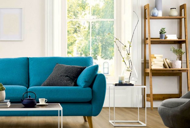 LVT Vinüülparkett ISOCORE Contours 8,0mm Macadamia – Chevron IC5580CH58211 pruun, prantsuse kalasaba_2