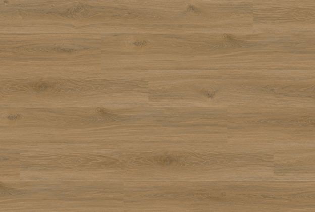 SPC Vinüülparkett Essentials RIGID CORE 5,2mm Macadamia – Plank RC5552PL58211 pruun_1