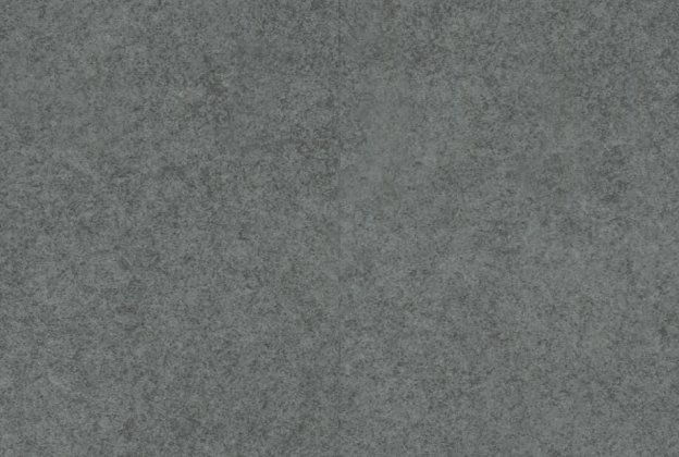 LVT Vinüülparkett Exellence 2,5mm Magna – Tile GD5525TL58410 hall_1