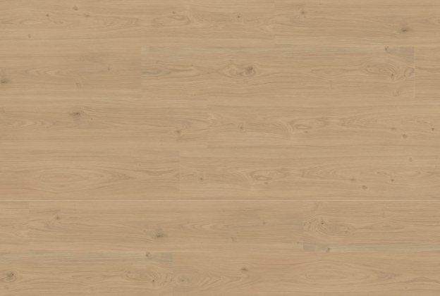 LVT Vinüülparkett Essentials 2,00mm Throne – Plank GD3020PL40405 pruun_1