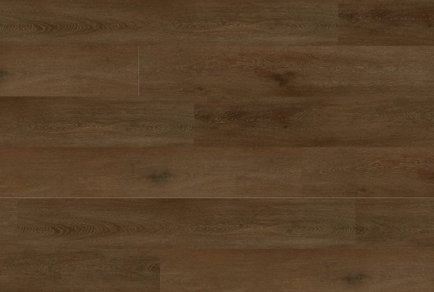 LVT Vinüülparkett Exellence 2,5mm Maggiore – Plank D476554X pruun_1