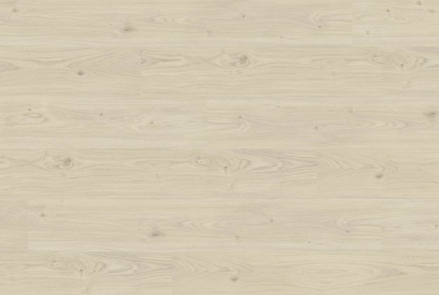 SPC Vinüülparkett Essential RIGID Click 4,8mm Elegant – Plank RC3048PL40418 valge_1