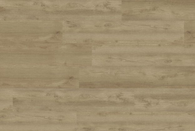 LVT Vinüülparkett ISOCORE IC55 Klick 6,3mm Downing Oak Light pruun_1