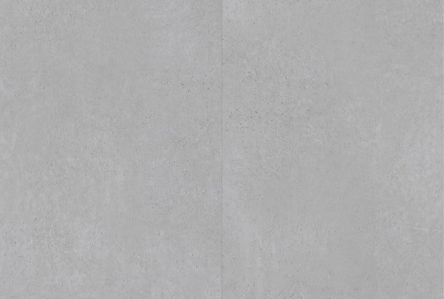 LVT Vinüülparkett ISOCORE Exellence IC55 Klick 8mm Flatiron – Tile IC5580TL23602 hall_1