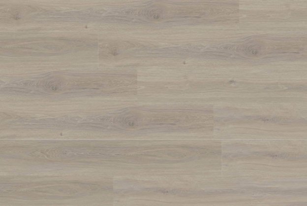 LVT Vinüülparkett ISOCORE Exellence IC55 Klick 8mm Mushroom – Plank XL IC5580PL58203 hall/pruun_1