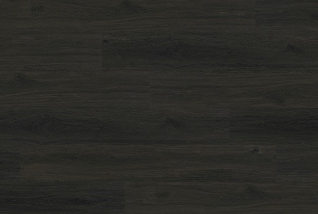 LVT Vinüülparkett ISOCORE Exellence IC55 Klick 8mm Burned – Plank XL IC5580PL58312 must_1
