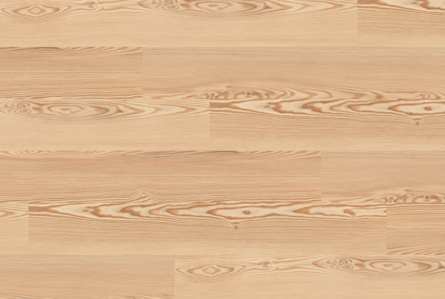 LVT Vinyl parquet D01073 CHERRY_1