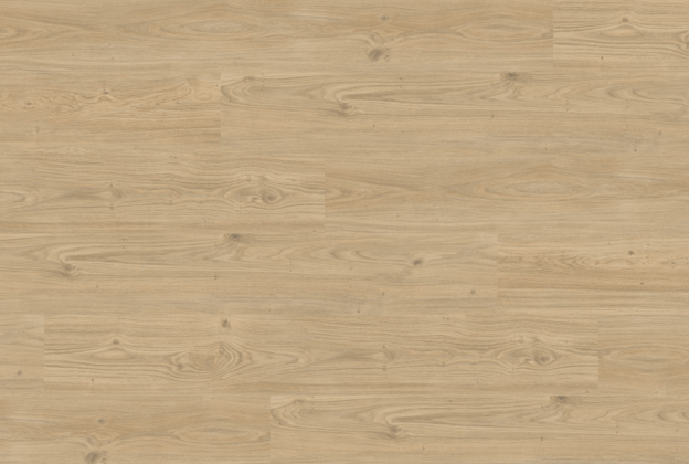 LVT Vinüülparkett ISOCORE Exellence IC55 Klick 8mm Baron – Plank XL IC5580PL40421 pruun_1