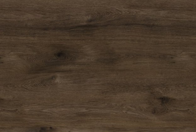 LVT Vinüülparkett 3,2mm liimitav PERFECT OAK RAVEN BROWN 5173115X pruun_1