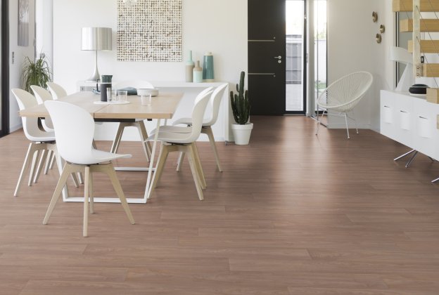 Akustinen PVC 2246 Skandi Oak Toffee_2