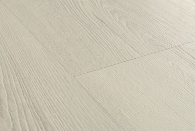 Laminaatparkett Classic Ash grey oak CLM5786 hall_2