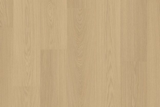 Laminaatparkett Capture Beige varnished oak SIG4750 beeź_1