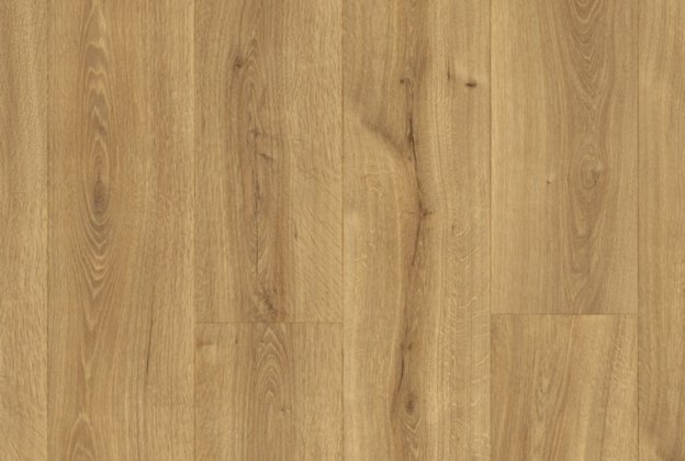 Laminaatparkett Majestic Desert oak warm natural  MJ3551 pruun_1