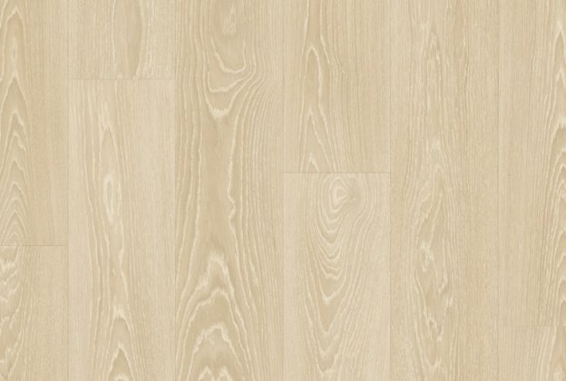 Laminaatparkett Classic Frosty beige oak  CLM5799 beeź_1