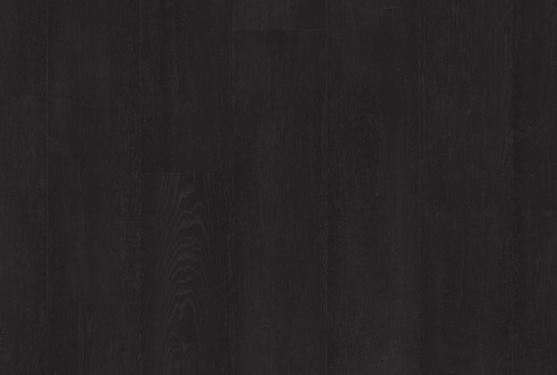 Laminaatparkett Capture 9mm, Painted oak black SIG4755 must_1