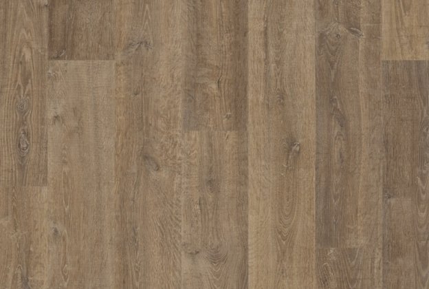 Laminaatparkett Eligna Riva oak brown EL3579 pruun_1