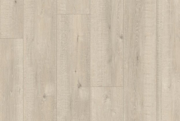 Laminaatparkett Impressive Ultra Saw cut oak beige IMU1857 beeź_1