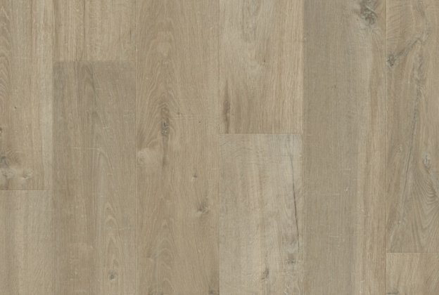 Laminaatparkett Impressive Ultra 12mm, Soft oak light brown IMU3557 pruun_1