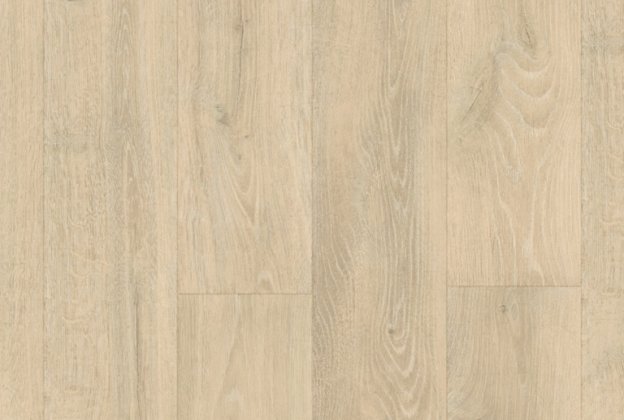 Laminaatparkett Majestic Woodland oak beige MJ3545 beeź_1