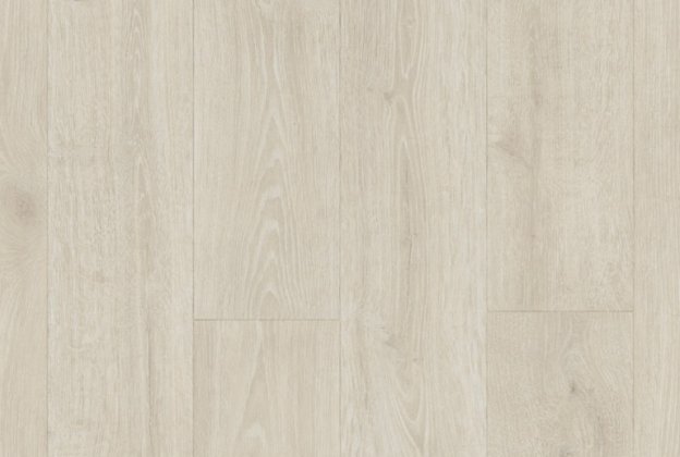 Laminaatparkett Majestic Woodland oak light grey MJ3547 hall_1