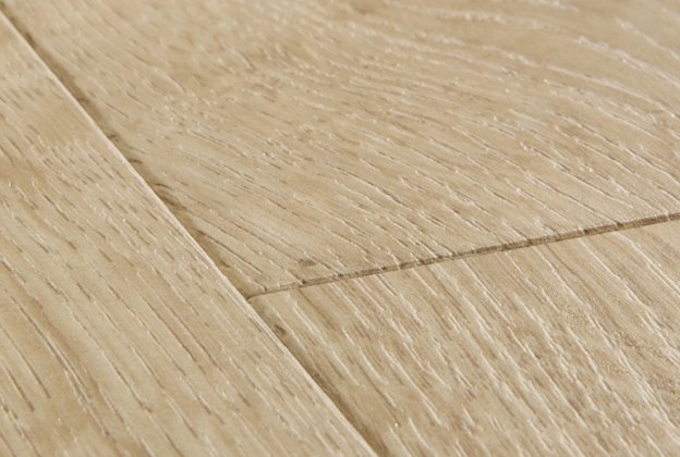 Laminaatparkett Impressive Classic oak beige  IM1847 beeź_2