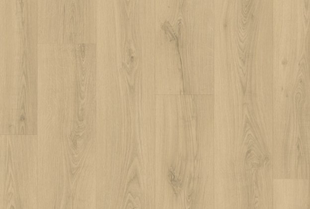 Laminaatparkett Classic Raw oak  CLM5788 pruun_1