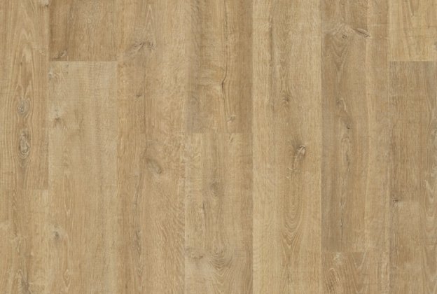 Laminaatparkett Eligna Riva oak natural  EL3578 pruun_1