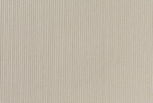 Vinüülseinakate Vescom Seneca 1016.03 pruun_1