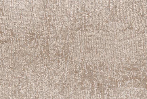 Akustiline PVC Gerflor Taralay Impression Acoustic 1028 Rough Beige beeź_1