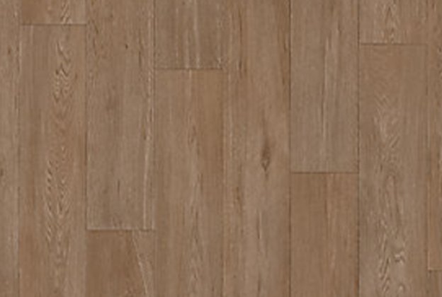 Akustiline PVC Gerflor Taralay Impression Acoustic 1054 Nature Oak Brown pruun_1