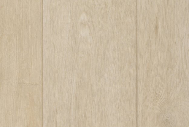 Akustiline PVC Gerflor Taralay Impression Hop Acoustic 1055 Nature Oak Clear pruun_1