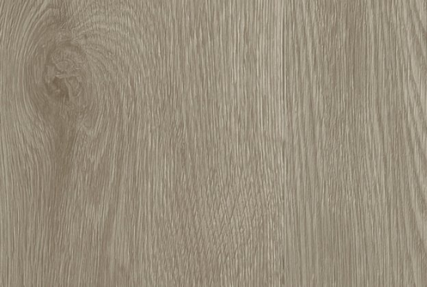 Akustiline PVC Gerflor Taralay Impression Acoustic 1056 Nature Oak Dark pruun_1