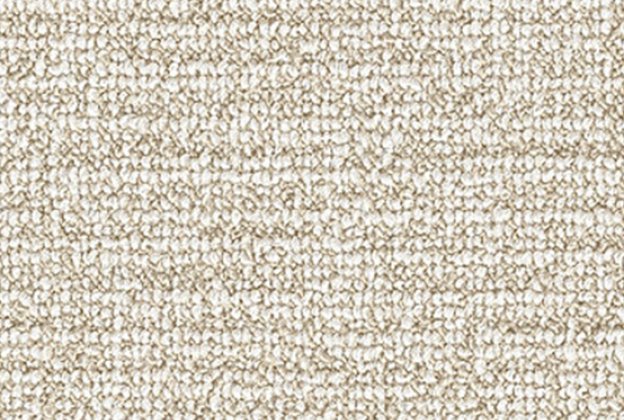 Akustiline PVC Gerflor Taralay Impression Acoustic 1073 Pure Wool Beige beeź_1