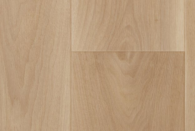 Akustiline PVC Gerflor Taralay Impression Hop Acoustic 1093 Charme Kraft pruun_1