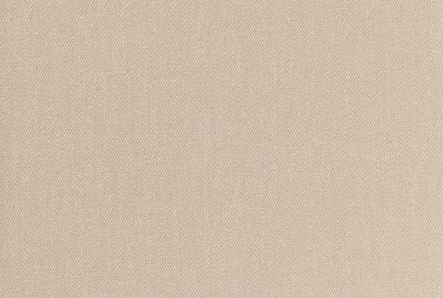 Vinüülseinakate Vescom Albert 1103.16 beeź_1