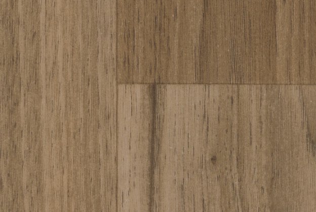 Akustiline PVC Gerflor Taralay Impression Acoustic 1314 Walnut Brown pruun_1