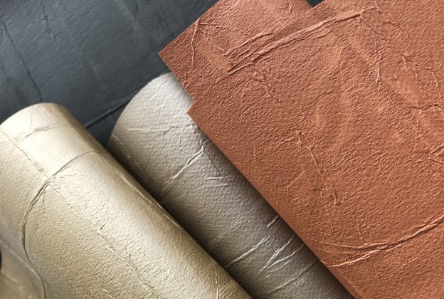 Vinüülseinakate Muraspec Artemis -07A76 valge_2