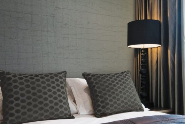 Vinüülseinakate Muraspec Artemis -07A76 valge_3