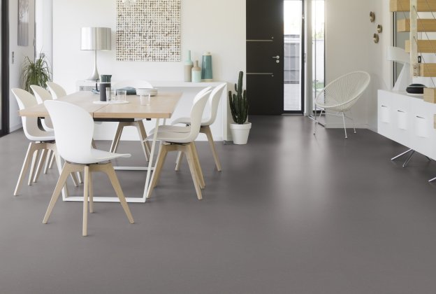 Linoleum 0059 Stone Grey_2