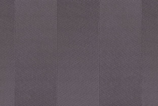 Vinüülseinakate Muraspec Herringbone-12322 lilla_1