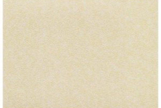 Vinüülseinakate Muraspec Hyde 7835 kollane_1