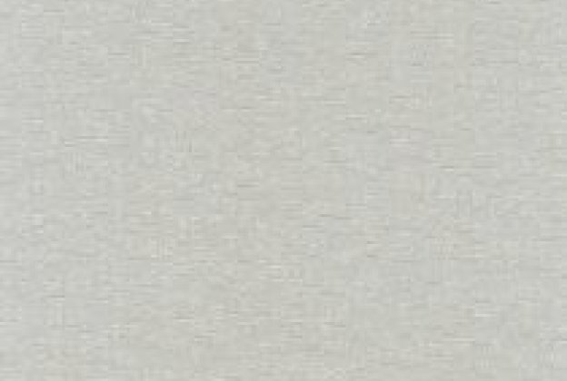 Vinüülseinakate Muraspec Prague 10865 hall _1