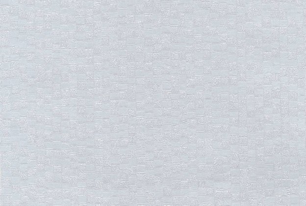 Vinüülseinakate Muraspec Prague 10866 hall_1