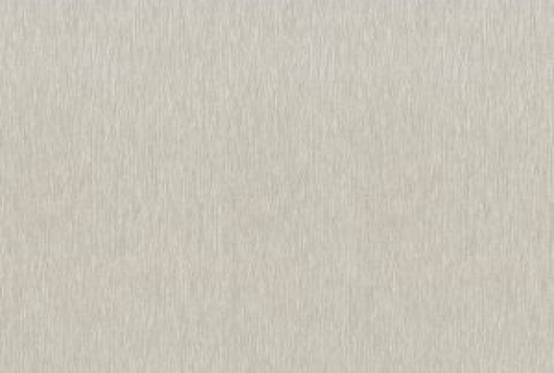 Vinüülseinakate Muraspec Accord -11904 hall_1