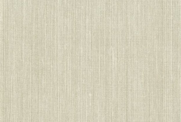 Vinüülseinakate Muraspec Andaman Silk-P5586 hall/beeź_1