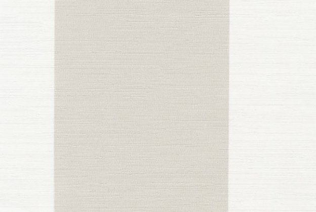 Vinüülseinakate Muraspec Karakash Stripe -11165 valge_1