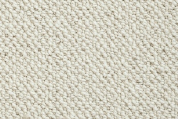 Villavaip Creatuft Casablanca 749 Snowdrift valge_1