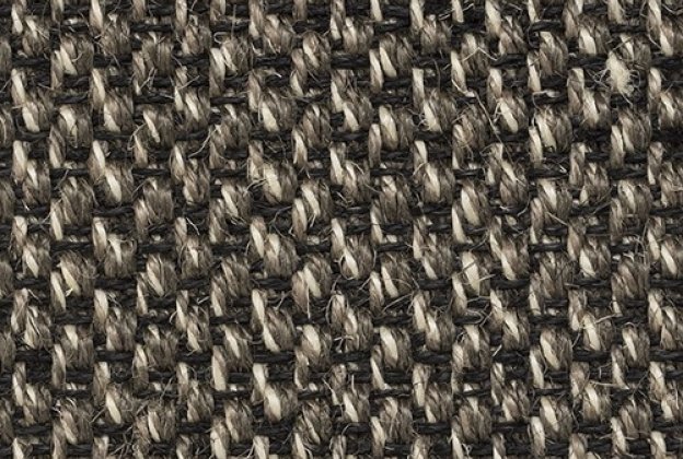 Sisalvaip Tasibel Kivu 6003/21 hall_1