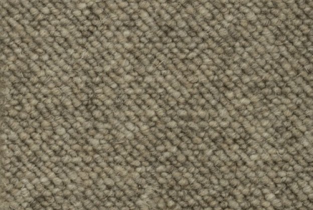 Villavaip Creatuft Luna 2 Dove pruun_1